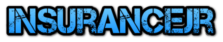 Insurancejr